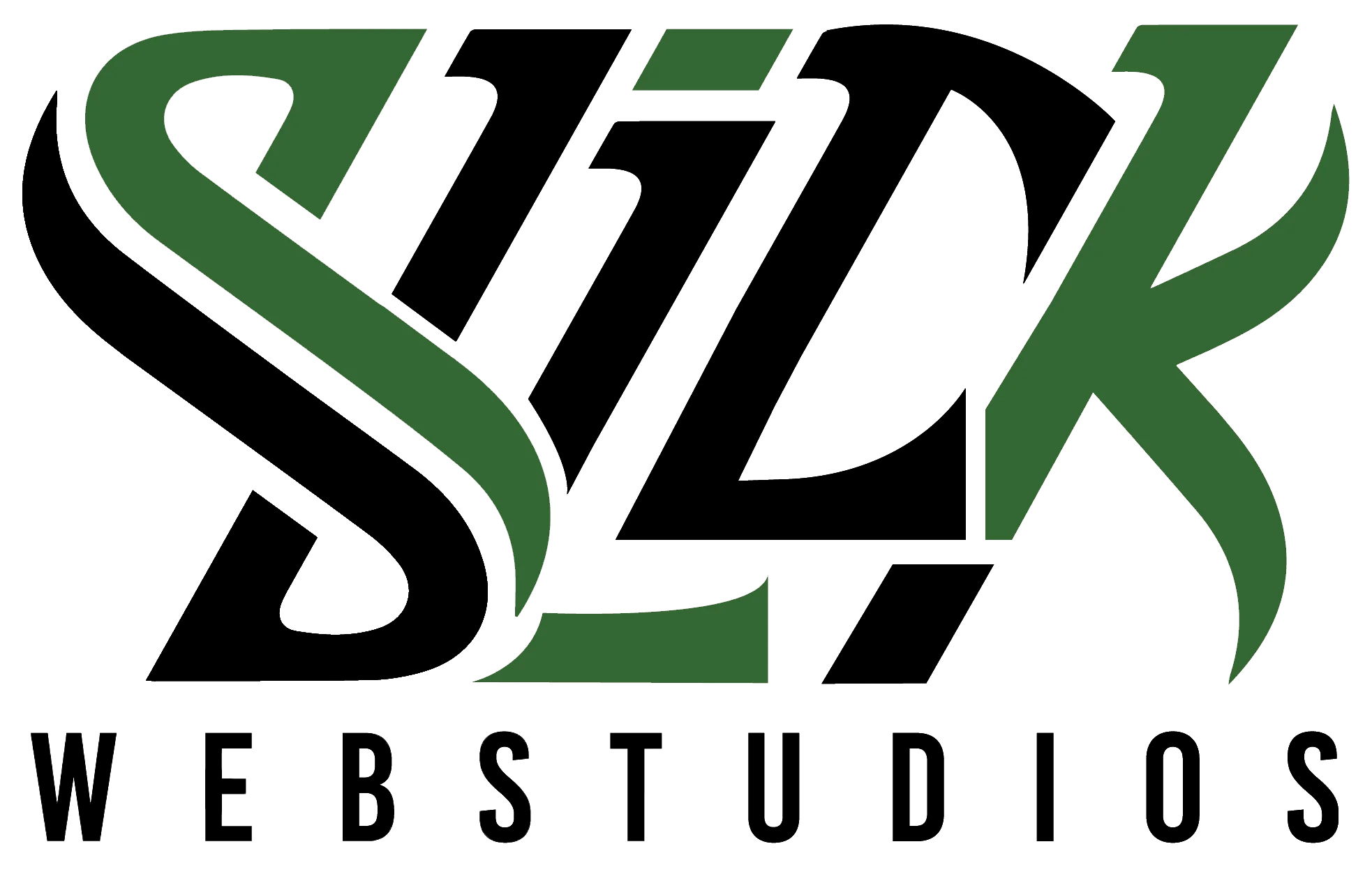 logo-dark